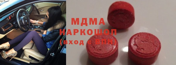 бошки Козельск