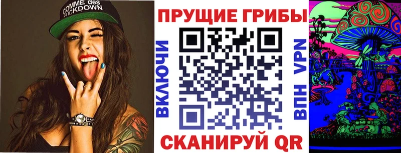 где найти наркотики  Сусуман  Галлюциногенные грибы мухоморы 